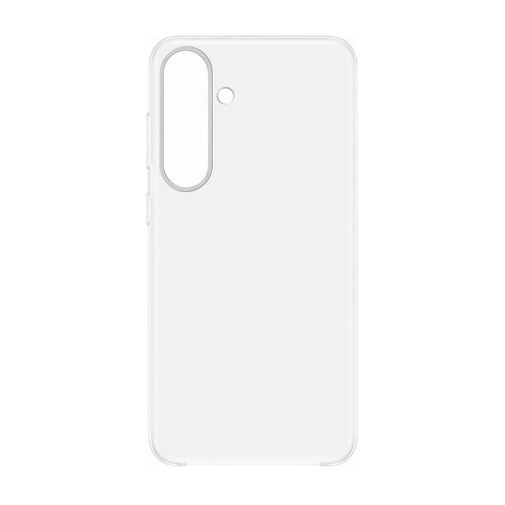 ETUI CLEAR CASE SAMSUNG S942 GALAXY S26