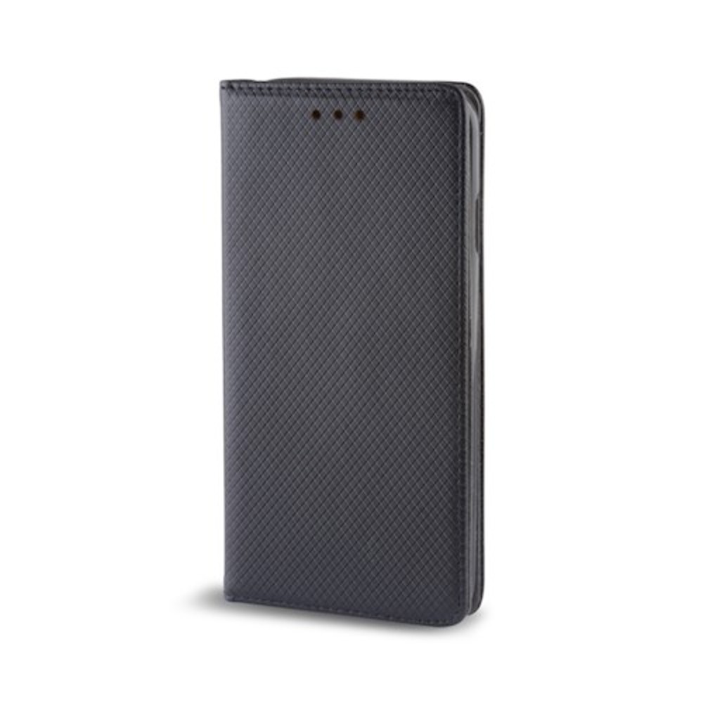 ETUI FLIP CASE MAGNET SAMSUNG A546 GALAXY A54 5G CZARNY