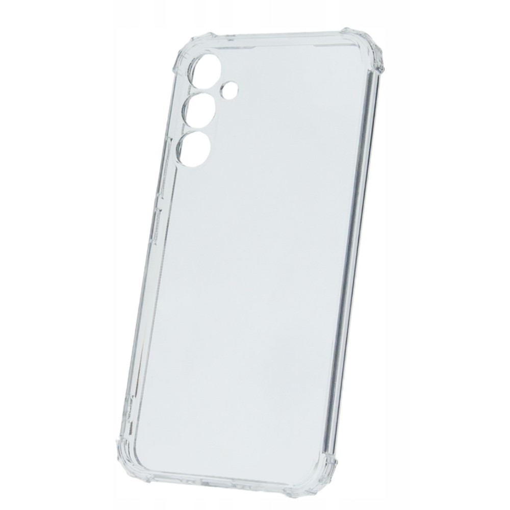 ETUI NAKŁADKA ANTI SHOCK 1.5 MM SAMSUNG A356 GALAXY A35 5G