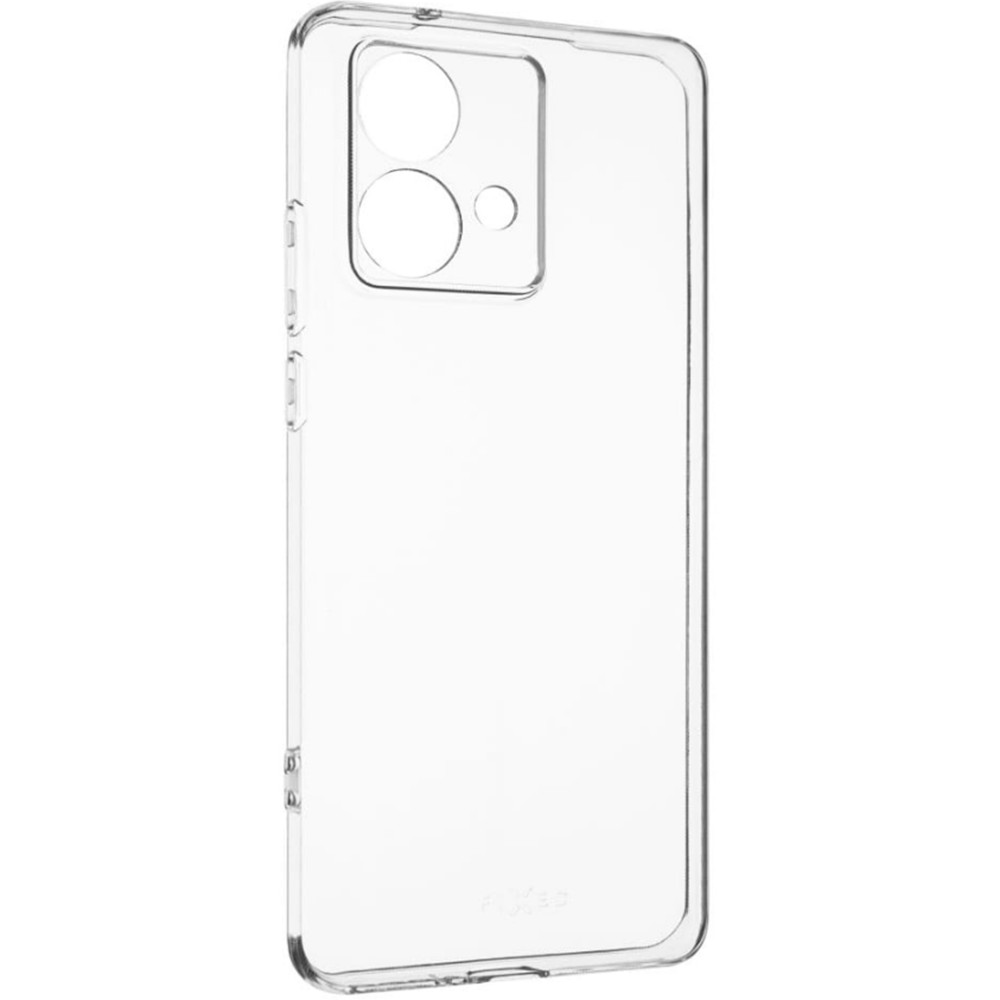 ETUI NAKŁADKA CLEAR CASE MOTOROLA EDGE 40 NEO