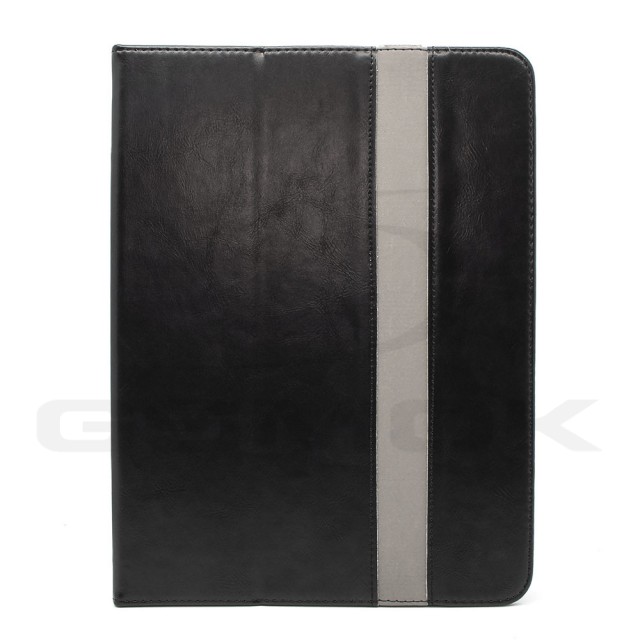 ETUI UNIWERSALNE DO TABLETA 9-10 CALI FANTASIA CZARNE