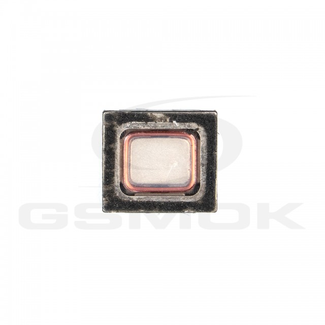 GŁOŚNIK HUAWEI P8 / P8 LITE / P9 LITE / P10 LITE / P20 LITE / MATE 20 LITE / P SMART [ORG USED]