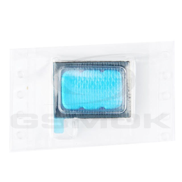 GŁOŚNIK MOTOROLA G6 / G6 PLUS S948C27769 5O28C10088 ORYGINAŁ