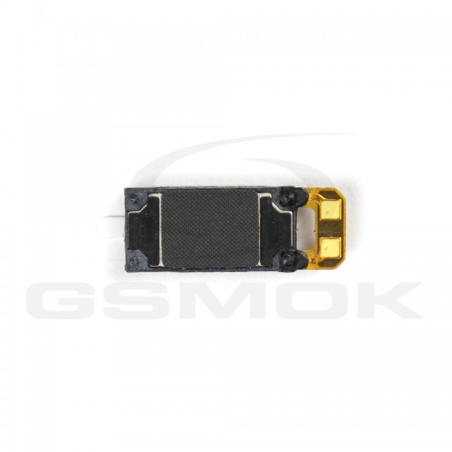 GŁOŚNIK SAMSUNG GALAXY J530 J5 2017/ J730 J7 2017 / A600 A6 2018 / J600 J6 2018