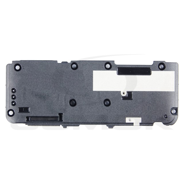 GŁOŚNIK XIAOMI MI 9T / MI 9T PRO 482115600000 282004531000 282004542036[ORYGINAŁ]