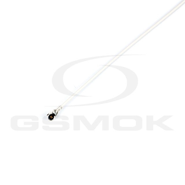 KABEL ANTENOWY HUAWEI MATE 8 / MATE 10 LITE / NOVA 2 PLUS 120MM 14241028 [ORYGINAŁ]