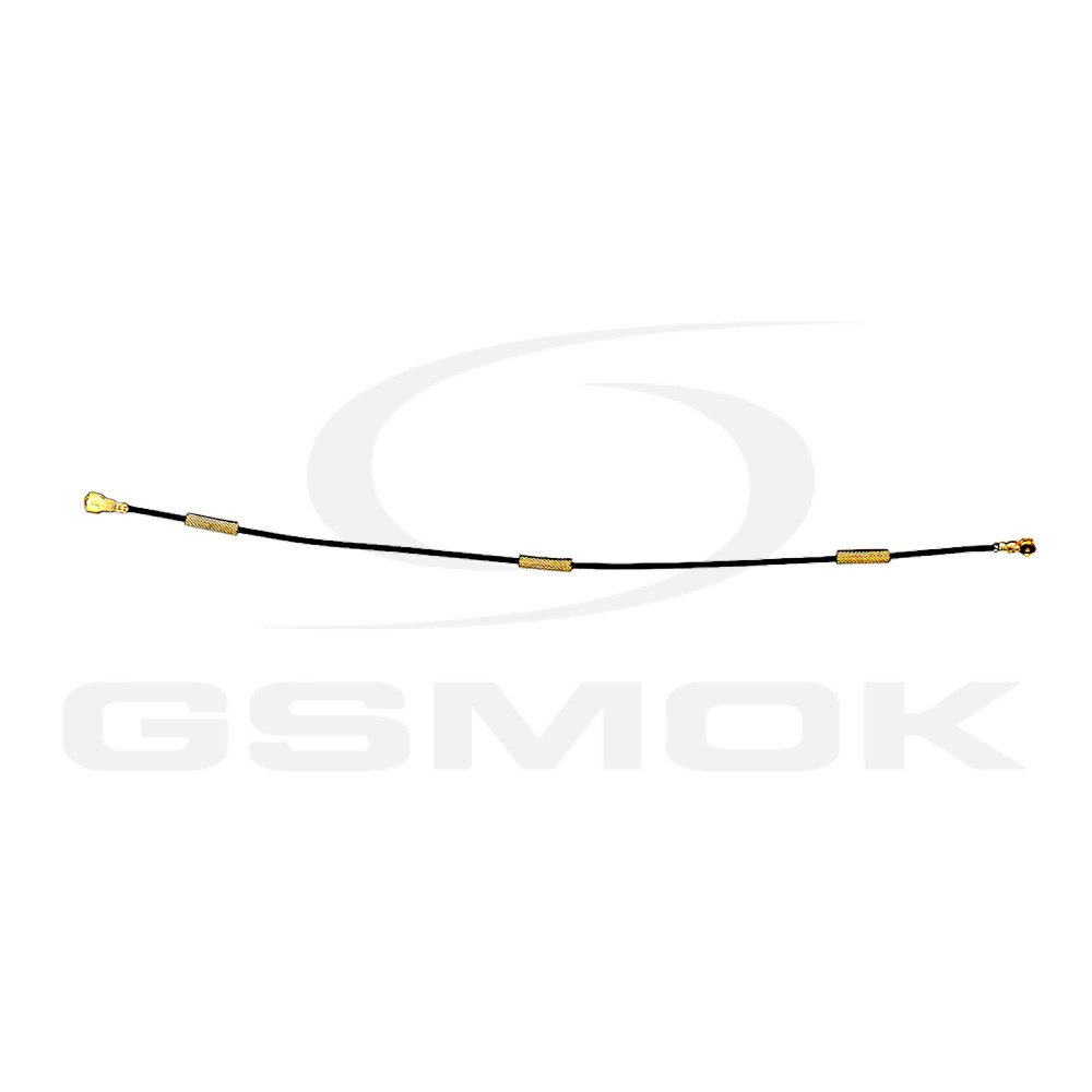 KABEL ANTENOWY XIAOMI MI 9 453000051001 [ORYGINAŁ]