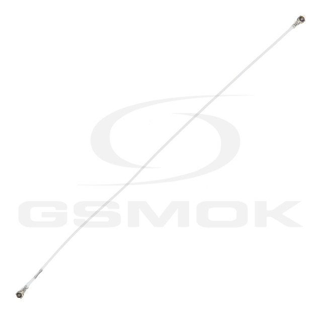 KABEL ANTENOWY XIAOMI MI 9T 453000054045 [ORYGINAŁ]