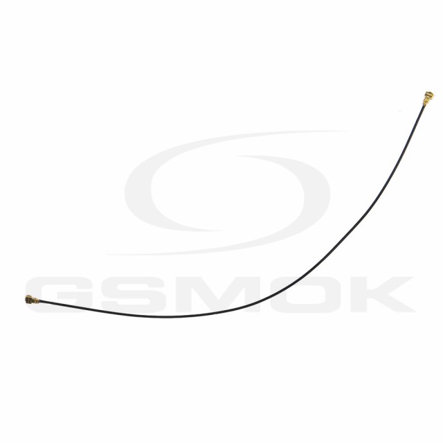 KABEL / PRZEWÓD ANTENOWY HUAWEI MATE 10 LITE