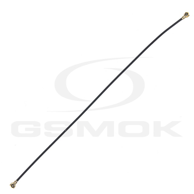 KABEL / PRZEWÓD ANTENOWY XIAOMI REDMI NOTE 4X