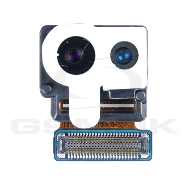 KAMERA 8MPIX PRZEDNIA SAMSUNG G950 GALAXY S8 GH96-10654A [ORYGINAŁ]