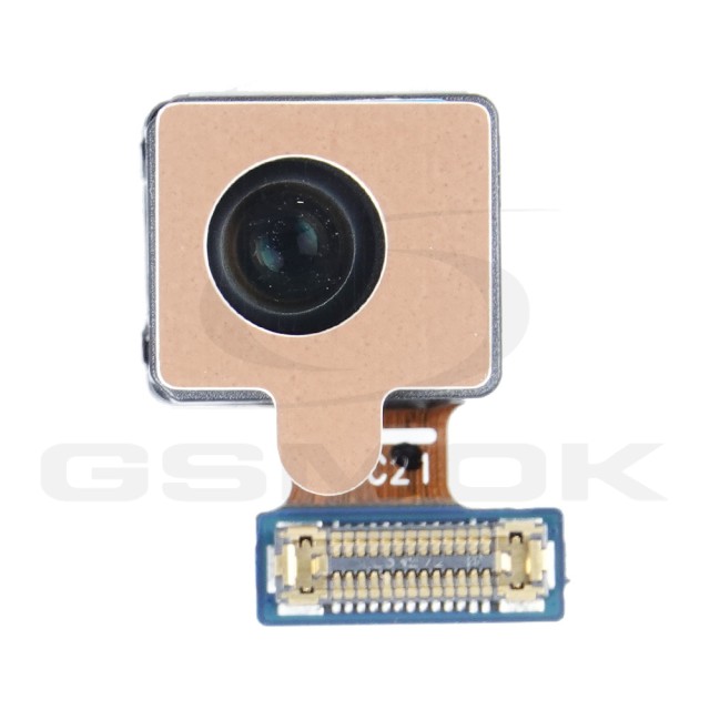 KAMERA PRZEDNIA 10MPIX SAMSUNG G970 GALAXY S10E G973 GALAXY S10 GH96-12268A [ORYGINAŁ]