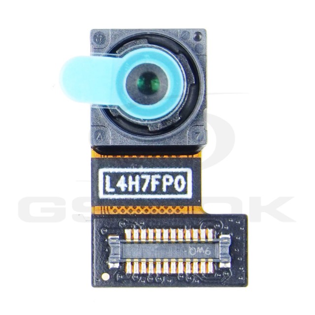 KAMERA PRZEDNIA 8MPIX MOTOROLA MOTO G9 PLAY SC28C73652 ORYGINAŁ