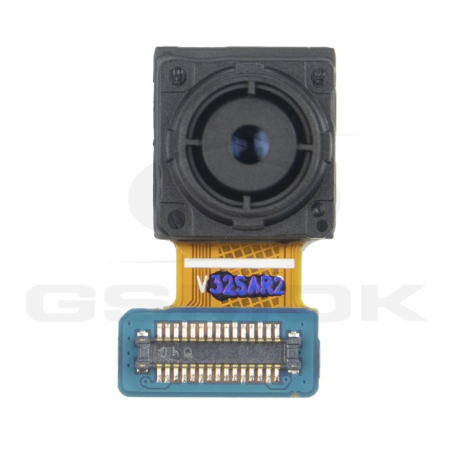 KAMERA PRZEDNIA SAMSUNG G781 GALAXY S20 FE 5G GH96-13859A [ORYGINAŁ]