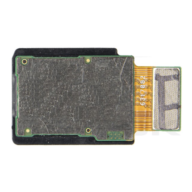 KAMERA SAMSUNG G930 GALAX S7 TYLNA