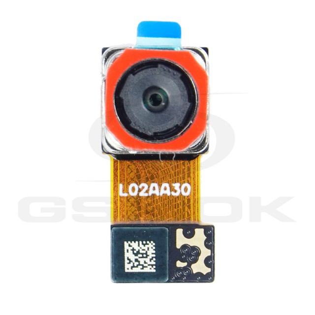 KAMERA TYŁ 2MPIX MOTOROLA MOTO G PRO SC28C58119 ORYGINAŁ