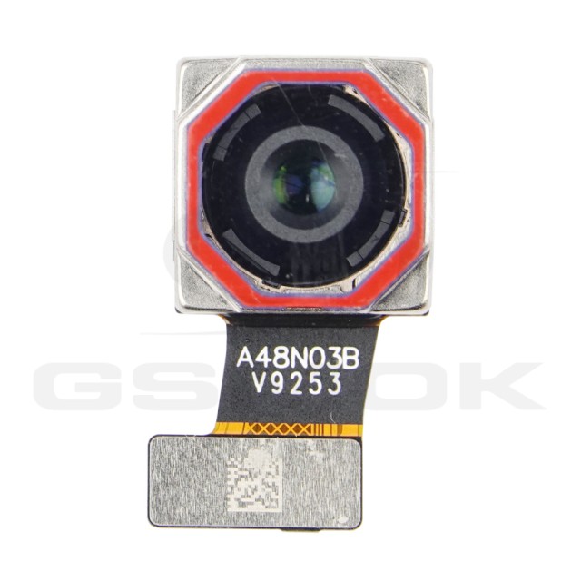 KAMERA TYLNA 48MPIX XIAOMI MI A3 414480450092 [ORYGINAŁ]