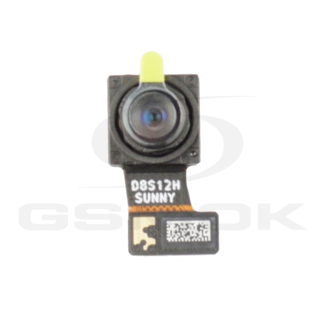 KAMERA TYLNA 8MPIX XIAOMI MI A3 414800450092 [ORYGINAŁ]