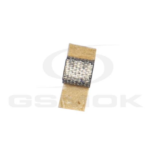 KLEJ DO USZCZELEK SAMSUNG A405 A40 A505 A50 A515 A51 A705 A70 GH02-16609A [ORYGINAŁ]
