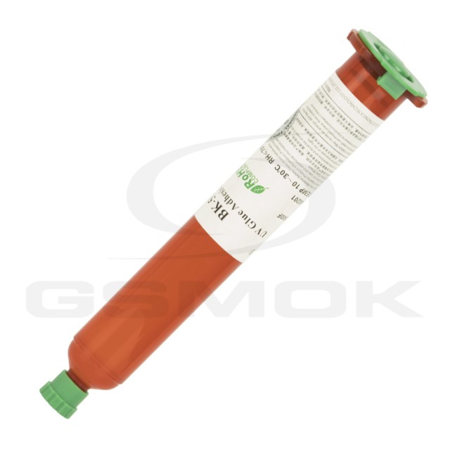 KLEJ UV BK-51 LOCA