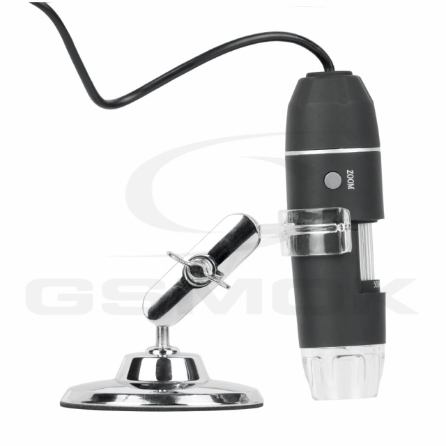 MIKROSKOP USB 50-500X
