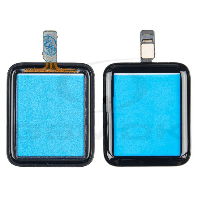 PANEL DOTYKOWY KOMPLET APPLE WATCH 3 42MM