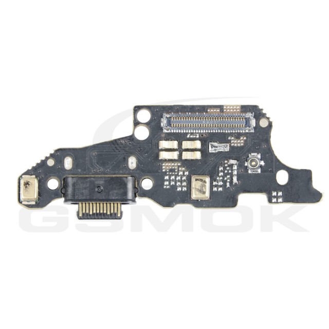 PŁYTKA/TAŚMA FLEX HUAWEI MATE 20 ZE ZŁĄCZEM ŁADOWANIA