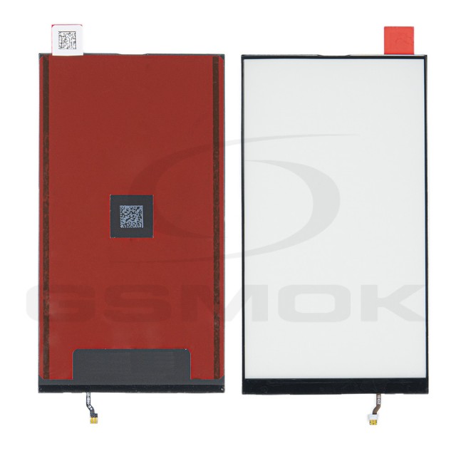 PODŚWIETLENIE LCD IPHONE 6