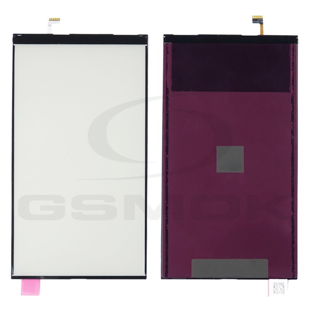 PODŚWIETLENIE LCD IPHONE 6 PLUS