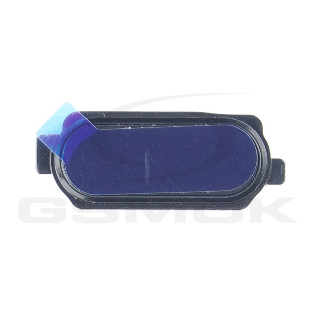 PRZYCISK HOME SAMSUNG J330 GALAXY J3 2017 CZARNY GH98-41913A [ORYGINAŁ]