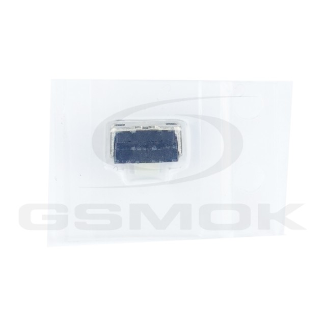 PRZYCISK POWER SWITCH SONY XPERIA E4G U50027841 [ORYGINAŁ]