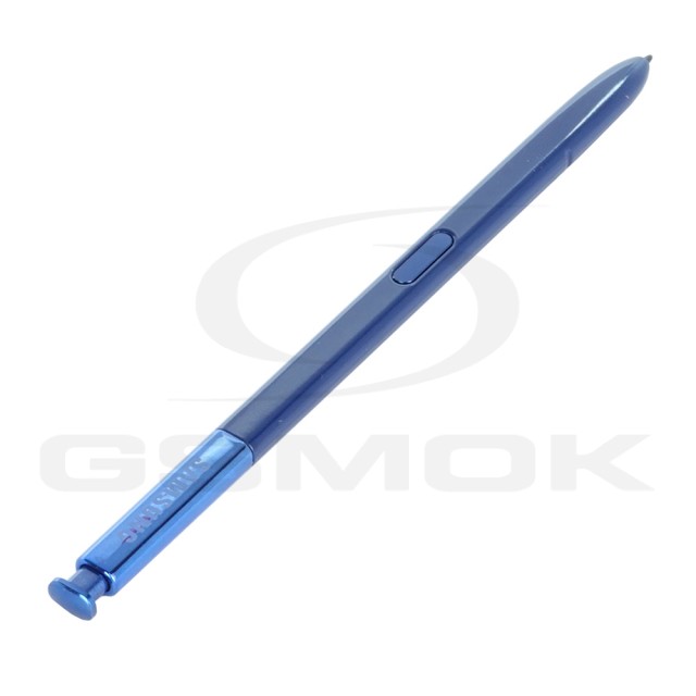 RYSIK SAMSUNG N950 GALAXY NOTE 8 NIEBIESKI GH98-42115B ORYGINAŁ