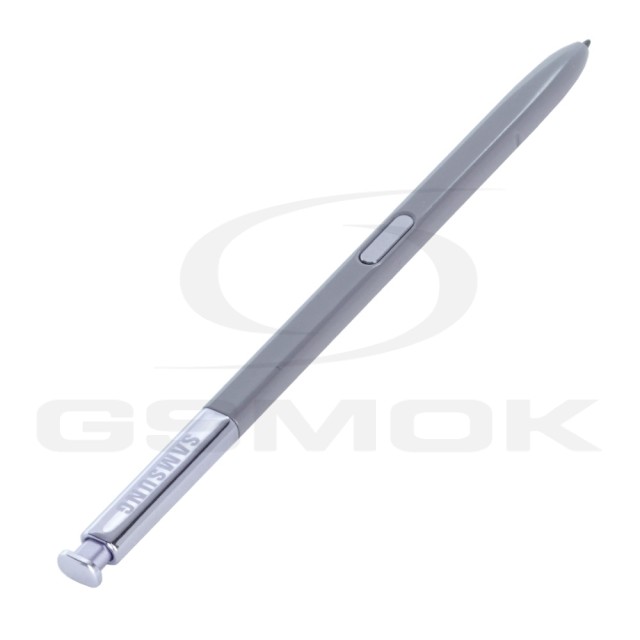 RYSIK SAMSUNG N950 GALAXY NOTE 8 SZARY GH98-42115C ORYGINAŁ
