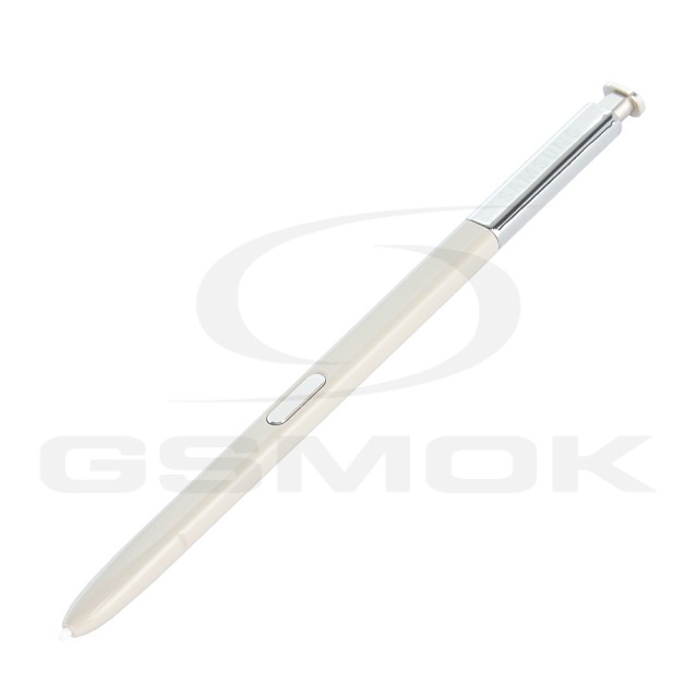 RYSIK SAMSUNG N950 GALAXY NOTE 8 ZŁOTY GH98-42115D ORYGINAŁ