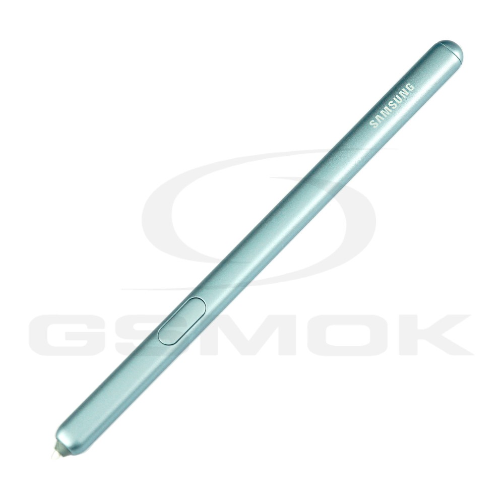 RYSIK SAMSUNG T860/T865 GALAXY TAB S6 NIEBIESKI GH96-12800B EJ-PP610BLEGEU ORYGINAŁ