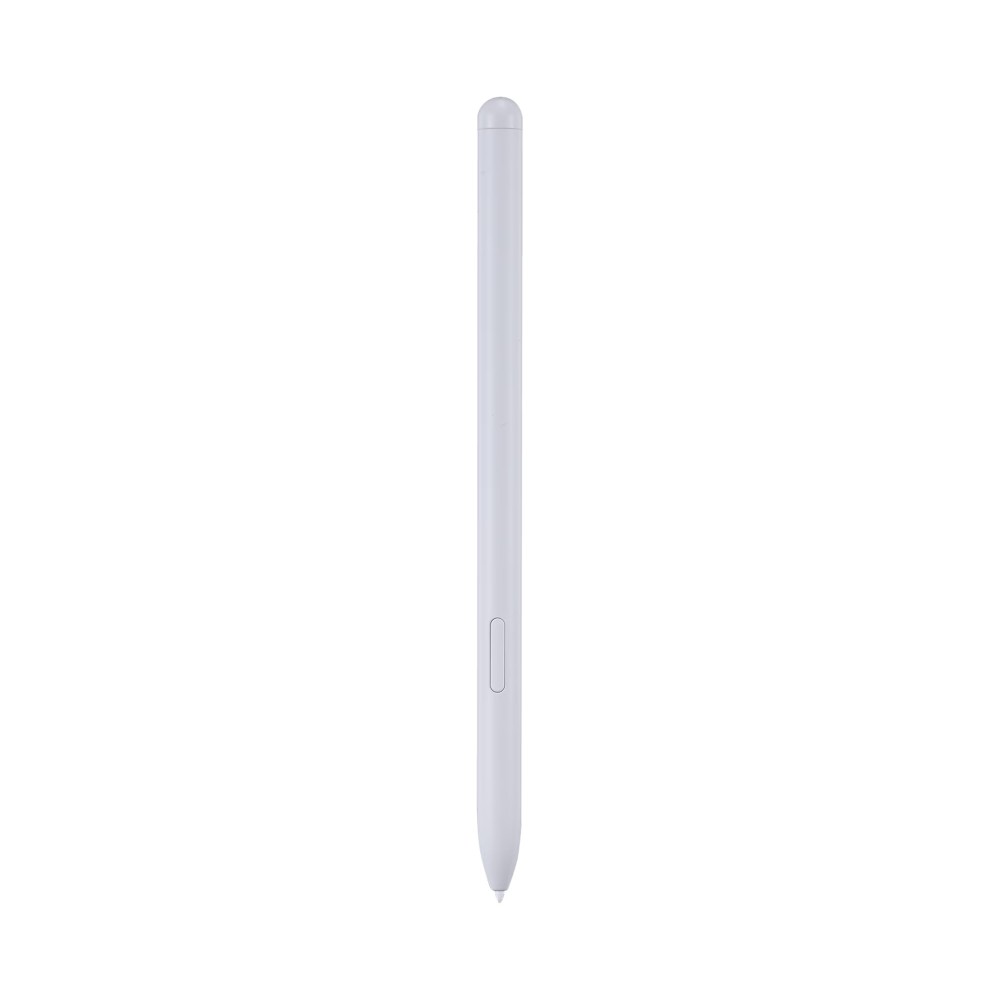 RYSIK SAMSUNG X510/ X516 GALAXY TAB S9 FE RÓŻOWY GH96-15768D ORYGINAŁ