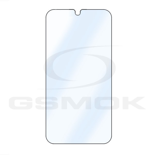 SAMSUNG A426 GALAXY A42 5G - SZKŁO HARTOWANE 0.3MM