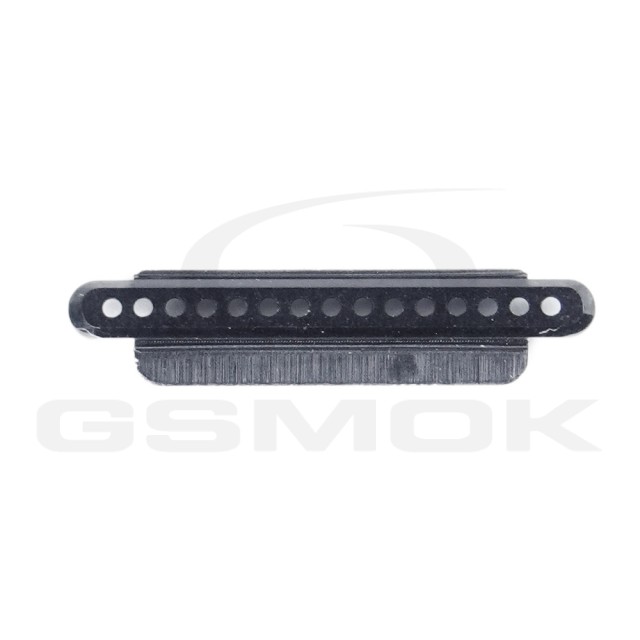 SIATECZKA GŁOŚNIKA SAMSUNG G930 GALAXY S7 G935 GALAXY S7 EDGE GH98-38912A [ORYGINAŁ]