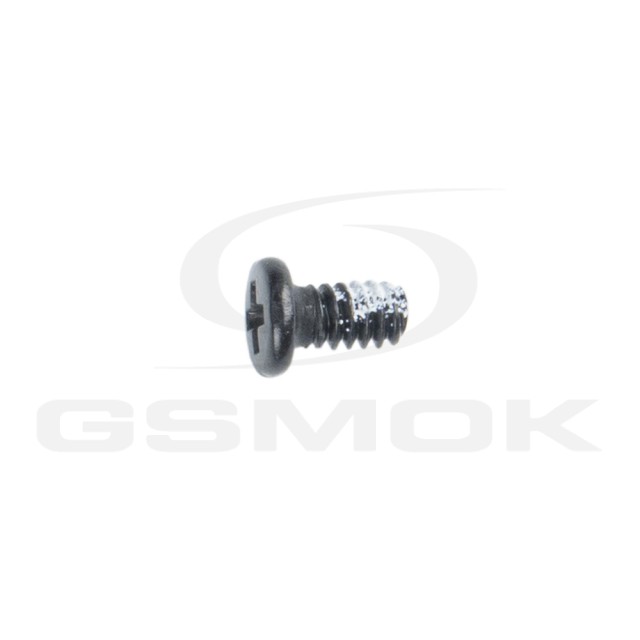 ŚRUBKA SAMSUNG 6001-001530 [ORYGINAŁ]