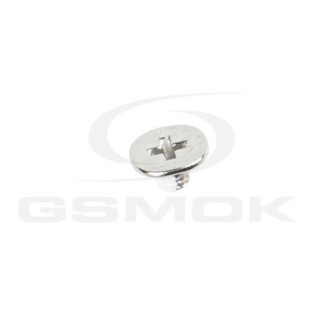 ŚRUBKI SAMSUNG 6001-002262 [ORYGINAŁ]