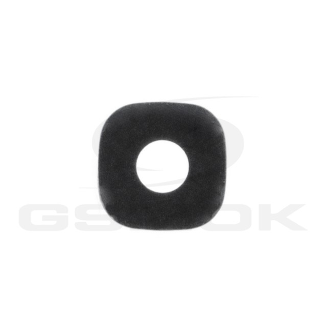 SZYBKA APARATU/KAMERY SAMSUNG J510 GALAXY J5 2016 J710 GALAXY J7 2016 GH64-05694A [ORYGINAŁ]