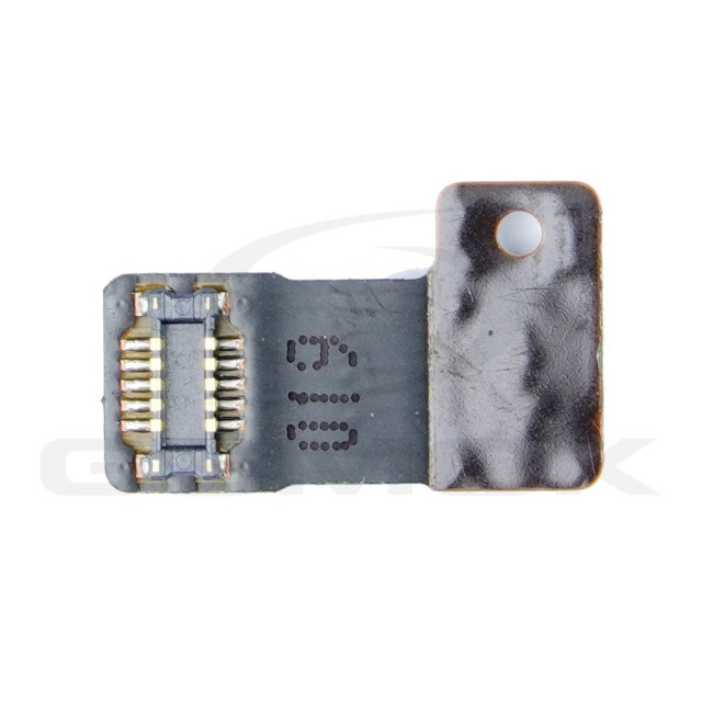 TAŚMA FLEX HUAWEI P30 DO CZYTNIKA LINII PAPILARNYCH 03025KQM ORYGINAŁ
