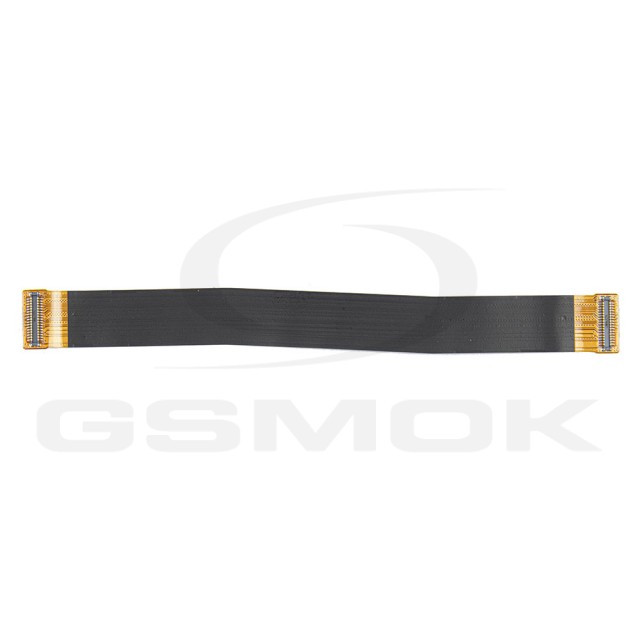TAŚMA FLEX HUAWEI Y6 2018 GŁÓWNA