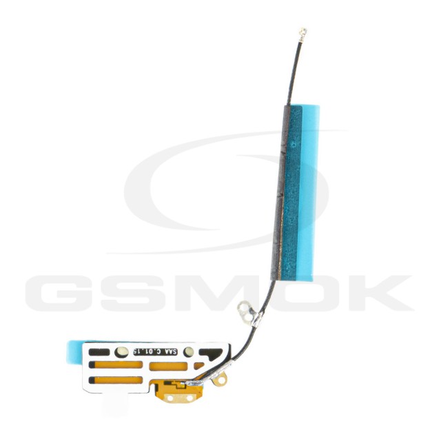 TAŚMA FLEX IPAD 2 WIFI ANTENA 