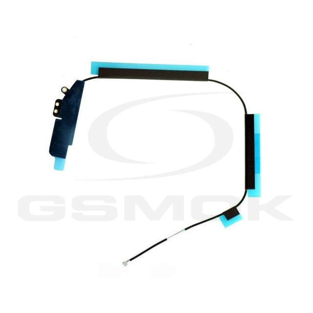 TAŚMA FLEX IPAD MINI 1/2 821-1732-A ANTENY BLUETOOTH I WIFI 