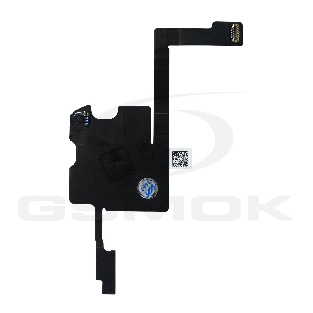 TAŚMA FLEX IPHONE 15 PRO Z CZUJNIKIEM ZBLIŻENIOWYM
