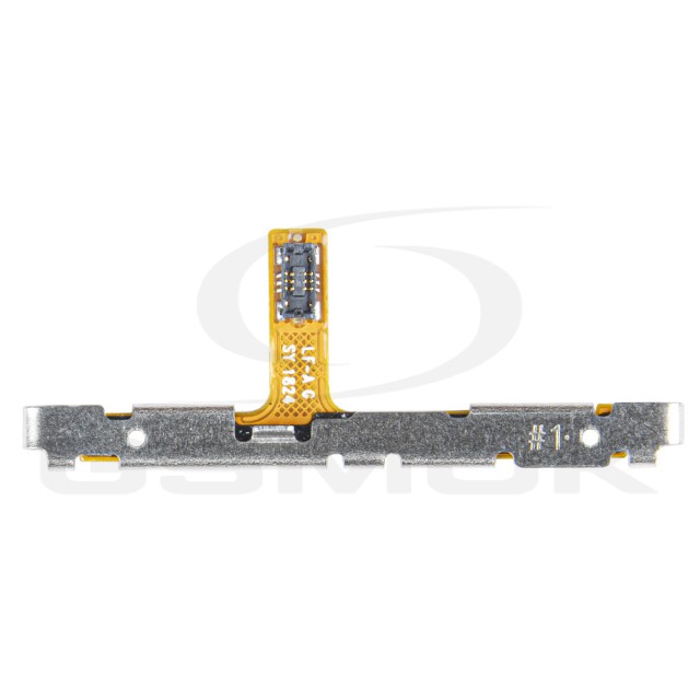 TAŚMA FLEX SAMSUNG GALAXY A520 A5 2017 VOLUME