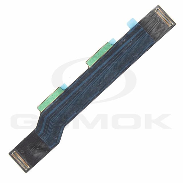 TAŚMA FLEX XIAOMI MI 8 LITE PŁYTY GŁÓWNEJ