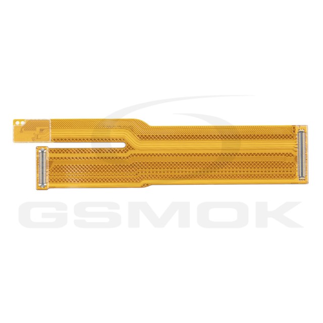 TAŚMA GŁÓWNA SAMSUNG A415 GALAXY A41 GH59-15263A GH82-25734A [ORYGINAŁ]