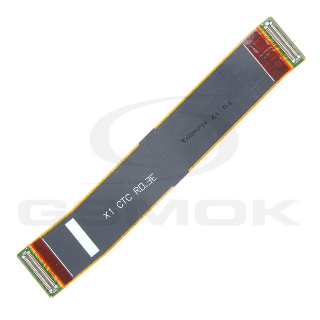 TAŚMA GŁÓWNA SAMSUNG G980 GALAXY S20 GH59-15281A GH59-15377A GH59-15210A GH82-25728A [ORYGINAŁ]